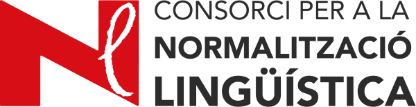 CPNL